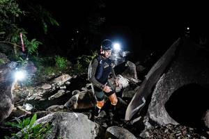 BIB: 
                            <button type="button" onclick="openModal(18615303)" class="btn btn-primary btn-sm float-right btn-popup" data-toggle="modal" data-target=".modal-high-quality">
                        <i class="fas fa-shopping-cart"></i> Add to Cart
                    </button>
                                            <button type="button" onclick="isThisMe(18615303, true)" class="btn btn-success btn-sm float-right btn-popup btn-isme hidden" data-toggle="tooltip" data-placement="bottom" title="นี่คือรูปของคุณใช่ไหม คลิกที่นี่เพื่อเอาเข้าอัลบั้ม">
                        <i class="fas fa-plus"></i> Add to album
                    </button>
                    <button type="button" onclick="isThisMe(18615303, false)" class="btn btn-warning btn-sm float-right btn-popup btn-isnotme hidden">
                        <i class="fas fa-ban"></i> Remove from album
                    </button>